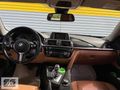 SELÇUK AUTO | BMW 420d xDrive GRAN COUPE