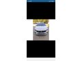 Sahibinden Fiat Egea 1.4 Fire Easy 2020 Model