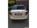 Sahibinden Fiat Egea 1.4 Fire Easy 2020 Model