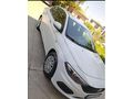 Sahibinden Fiat Egea 1.4 Fire Easy 2020 Model