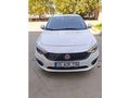 Sahibinden Fiat Egea 1.4 Fire Easy 2020 Model