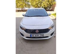 Sahibinden Fiat Egea 1.4 Fire Easy 2020 Model
