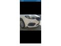 Sahibinden Fiat Egea 1.4 Fire Easy 2020 Model