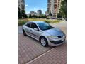 Temiz Megane 1.5 dCI 2008