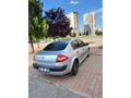 Temiz Megane 1.5 dCI 2008
