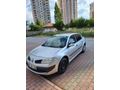 Temiz Megane 1.5 dCI 2008