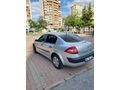 Temiz Megane 1.5 dCI 2008