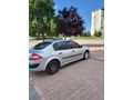 Temiz Megane 1.5 dCI 2008