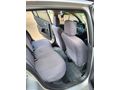 Temiz Megane 1.5 dCI 2008