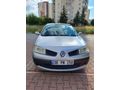 Temiz Megane 1.5 dCI 2008