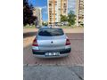 Temiz Megane 1.5 dCI 2008