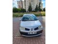 Temiz Megane 1.5 dCI 2008