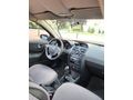 Temiz Megane 1.5 dCI 2008