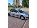 Temiz Megane 1.5 dCI 2008