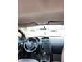 Temiz Megane 1.5 dCI 2008