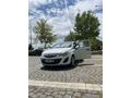 Sahibinden Opel Corsa 1.3 CDTI Essentia 2013 Model 