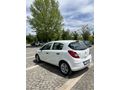 Sahibinden Opel Corsa 1.3 CDTI Essentia 2013 Model 