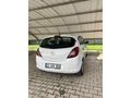 Sahibinden Opel Corsa 1.3 CDTI Essentia 2013 Model 