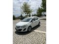 Sahibinden Opel Corsa 1.3 CDTI Essentia 2013 Model 