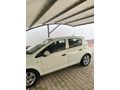 Sahibinden Opel Corsa 1.3 CDTI Essentia 2013 Model 