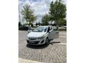 Sahibinden Opel Corsa 1.3 CDTI Essentia 2013 Model 