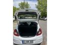 Sahibinden Opel Corsa 1.3 CDTI Essentia 2013 Model 