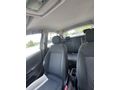 Sahibinden Opel Corsa 1.3 CDTI Essentia 2013 Model 