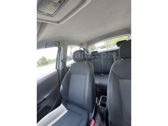 Sahibinden Opel Corsa 1.3 CDTI Essentia 2013 Model 