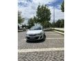 Sahibinden Opel Corsa 1.3 CDTI Essentia 2013 Model 