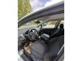 Sahibinden Opel Corsa 1.3 CDTI Essentia 2013 Model 