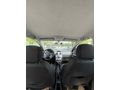 Sahibinden Opel Corsa 1.3 CDTI Essentia 2013 Model 