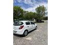 Sahibinden Opel Corsa 1.3 CDTI Essentia 2013 Model 