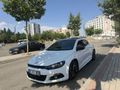 Özel plaka /  CAM TAVAN / Warex / 1.4 160 CTH / SCİROCCO