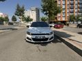 Özel plaka /  CAM TAVAN / Warex / 1.4 160 CTH / SCİROCCO