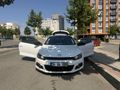 Özel plaka /  CAM TAVAN / Warex / 1.4 160 CTH / SCİROCCO