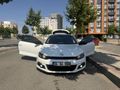 Özel plaka /  CAM TAVAN / Warex / 1.4 160 CTH / SCİROCCO