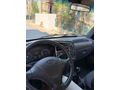 Sahibinden Kia Bongo K2500 175 binde