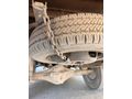 Sahibinden Kia Bongo K2500 175 binde