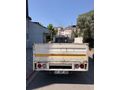 Sahibinden Kia Bongo K2500 175 binde