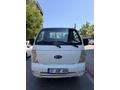 Sahibinden Kia Bongo K2500 175 binde