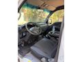Sahibinden Kia Bongo K2500 175 binde