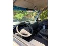 Sahibinden Kia Bongo K2500 175 binde