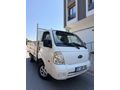 Sahibinden Kia Bongo K2500 175 binde