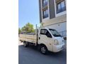 Sahibinden Kia Bongo K2500 175 binde
