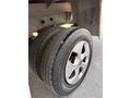 Sahibinden Kia Bongo K2500 175 binde