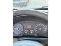 Sahibinden Kia Bongo K2500 175 binde