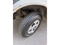Sahibinden Kia Bongo K2500 175 binde