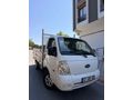Sahibinden Kia Bongo K2500 175 binde