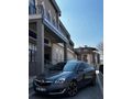 Sahibinden Opel Insignia 1.6 CDTI Cosmo 2017 Model 