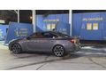 Sahibinden Opel Insignia 1.6 CDTI Cosmo 2017 Model 